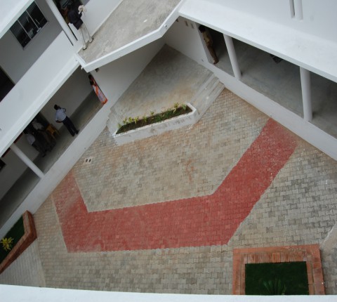 sri sundareswari college of education gallery